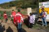 motocross1304157_small.jpg
