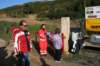 motocross1304158_small.jpg
