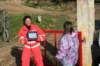 motocross1304159_small.jpg