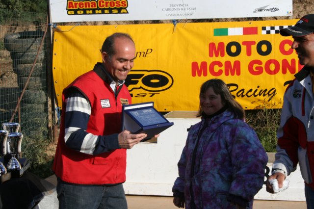 motocross1304161.jpg