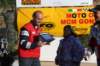 motocross1304161_small.jpg