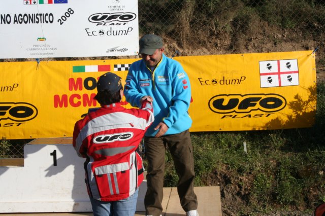 motocross1304162.jpg