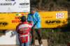 motocross1304162_small.jpg