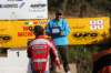motocross1304163_small.jpg