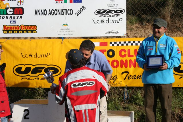 motocross1304164.jpg