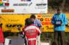 motocross1304164_small.jpg