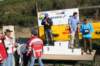 motocross1304165_small.jpg
