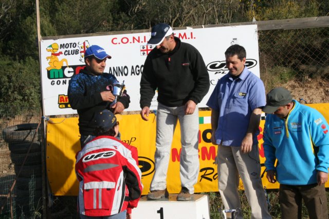 motocross1304166.jpg