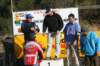motocross1304166_small.jpg