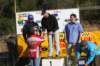 motocross1304167_small.jpg