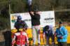 motocross1304168_small.jpg