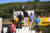 motocross1304169_small.jpg