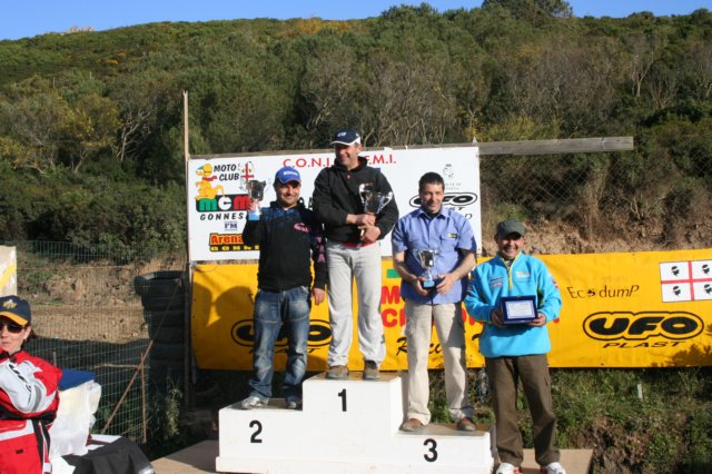motocross1304170.jpg