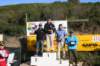 motocross1304170_small.jpg