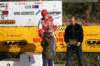 motocross1304171_small.jpg