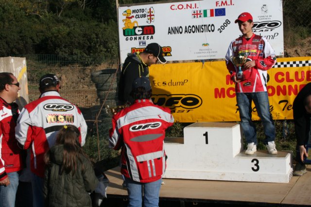 motocross1304172.jpg