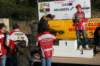 motocross1304172_small.jpg