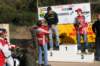 motocross1304173_small.jpg