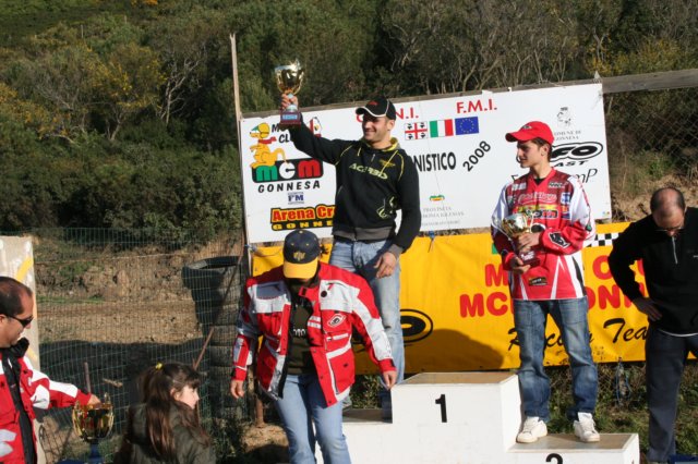 motocross1304174.jpg
