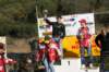 motocross1304174_small.jpg
