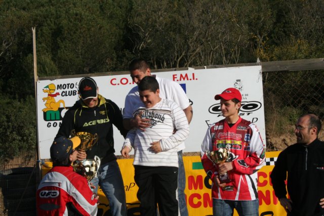 motocross1304175.jpg