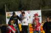 motocross1304175_small.jpg