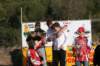 motocross1304176_small.jpg
