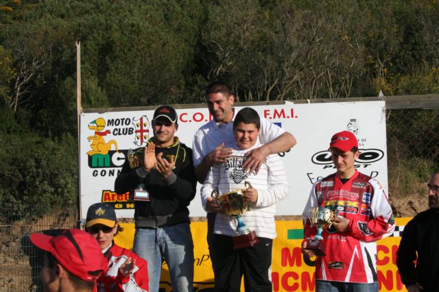 motocross1304177.jpg