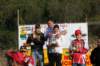 motocross1304177_small.jpg