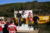 motocross1304178_small.jpg