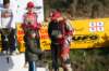 motocross1304179_small.jpg