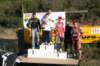 motocross1304180_small.jpg
