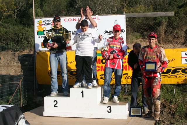 motocross1304181.jpg