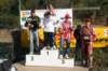 motocross1304181_small.jpg