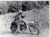 file00013_small.jpg