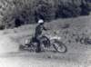 file0002_small.jpg