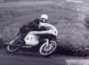 file00034_small.jpg