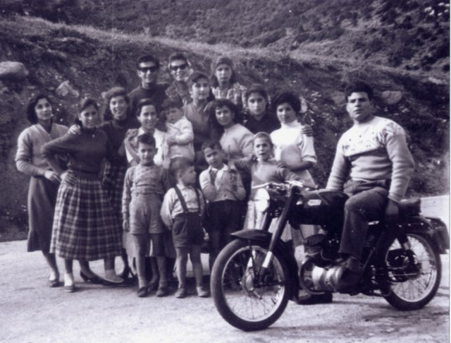 file0005.jpg