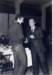file00052_small.jpg