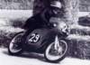 file00053_small.jpg