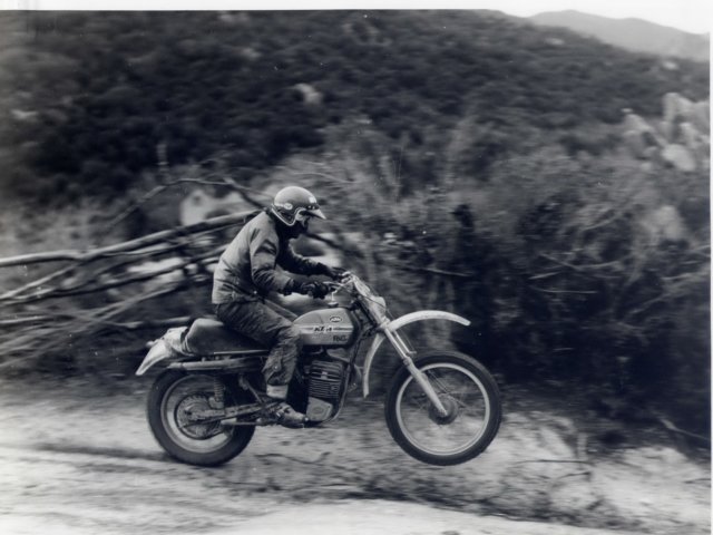 file00054.jpg