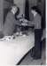 file00063_small.jpg