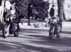 file00064_small.jpg