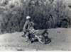 file0006_small.jpg