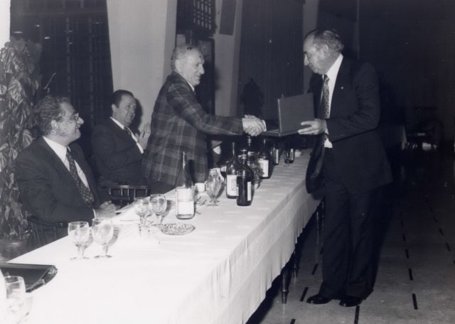 file0007.jpg