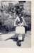 file00072_small.jpg