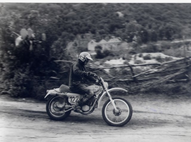 file00074.jpg
