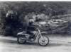file00074_small.jpg