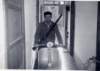 file00082_small.jpg