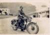 file00083_small.jpg